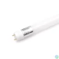 Kép 2/3 - Iris Lighting T8 120 20W/4000K/2000lm G13 üveg 120 cm LED fénycső