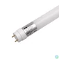 Kép 2/3 - Iris Lighting T8 150 24W/4000K/2400lm G13 üveg 150 cm LED fénycső
