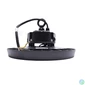Kép 1/2 - Iris Lighting UFO IL-HBL80W4000K 80W/15200lm/SMD 2835 LED csarnokvilágító lámpa