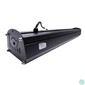 Kép 1/2 - Iris Lighting IL-HBLIN150W4000K 150W 130lm/W 60x100 fok LED lineáris csarnokvilágító lámpa