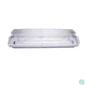 Kép 5/6 - Iris Lighting I820EMEX3H3W IP65 3w 3h oldalfali biztonsági és irányfény lámpatest