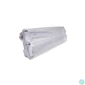 Kép 6/6 - Iris Lighting I820EMEX3H3W IP65 3w 3h oldalfali biztonsági és irányfény lámpatest