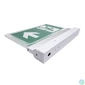 Kép 4/7 - Iris Lighting I216EMEX3H3W IP20 oldalfali és mennyezeti irányfény lámpatest