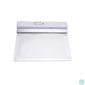 Kép 6/7 - Iris Lighting I216EMEX3H3W IP20 oldalfali és mennyezeti irányfény lámpatest