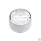 Kép 2/10 - Iris Lighting IL003EMEX3H3W mennyezeti/álmennyezeti irányfény lámpatest