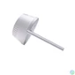 Kép 10/10 - Iris Lighting IL003EMEX3H3W mennyezeti/álmennyezeti irányfény lámpatest