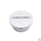 Kép 1/10 - Iris Lighting IL003EMEX3H3W mennyezeti/álmennyezeti irányfény lámpatest
