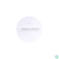 Kép 3/10 - Iris Lighting IL003EMEX3H3W mennyezeti/álmennyezeti irányfény lámpatest