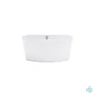 Kép 4/10 - Iris Lighting IL003EMEX3H3W mennyezeti/álmennyezeti irányfény lámpatest