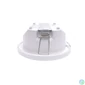 Kép 6/10 - Iris Lighting IL003EMEX3H3W mennyezeti/álmennyezeti irányfény lámpatest
