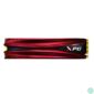 Kép 26/29 - Iris Ultimate Red 6800XT Powered by Asus Gamer PC