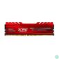 Kép 22/29 - Iris Ultimate Red 6800XT Powered by Asus Gamer PC