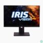 Kép 2/21 - Iris 23,8" Core i3 Win10 Pro AIO PC
