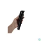Kép 3/5 - Izoxis Tripod+szelfi bot szett vezérlővel okostelefonokhoz