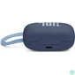 Kép 8/8 - JBL Reflect Aero True Wireless aktív zajszűrős kék fülhallgató