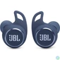 Kép 4/8 - JBL Reflect Aero True Wireless aktív zajszűrős kék fülhallgató