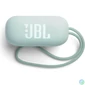 Kép 8/8 - JBL Reflect Aero True Wireless aktív zajszűrős menta fülhallgató
