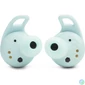 Kép 2/8 - JBL Reflect Aero True Wireless aktív zajszűrős menta fülhallgató