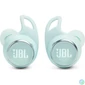 Kép 5/8 - JBL Reflect Aero True Wireless aktív zajszűrős menta fülhallgató