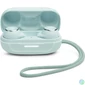 Kép 7/8 - JBL Reflect Aero True Wireless aktív zajszűrős menta fülhallgató