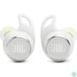 Kép 4/7 - JBL Reflect Aero True Wireless aktív zajszűrős fehér fülhallgató