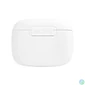Kép 2/7 - JBL Tune Buds WHT True Wireless Bluetooth zajszűrős fehér fülhallgató