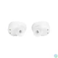 Kép 3/7 - JBL Tune Buds WHT True Wireless Bluetooth zajszűrős fehér fülhallgató