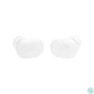 Kép 5/7 - JBL Tune Buds WHT True Wireless Bluetooth zajszűrős fehér fülhallgató