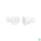 Kép 7/7 - JBL Tune Buds WHT True Wireless Bluetooth zajszűrős fehér fülhallgató
