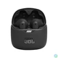 Kép 7/7 - JBL Tune Flex BLK True Wireless Bluetooth zajszűrős fekete fülhallgató