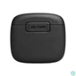Kép 3/7 - JBL Tune Flex BLK True Wireless Bluetooth zajszűrős fekete fülhallgató