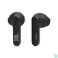 Kép 4/7 - JBL Tune Flex BLK True Wireless Bluetooth zajszűrős fekete fülhallgató