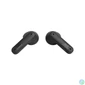 Kép 5/7 - JBL Tune Flex BLK True Wireless Bluetooth zajszűrős fekete fülhallgató