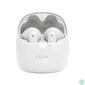 Kép 2/7 - JBL Tune Flex WHT True Wireless Bluetooth zajszűrős fehér fülhallgató