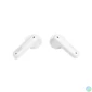 Kép 3/7 - JBL Tune Flex WHT True Wireless Bluetooth zajszűrős fehér fülhallgató