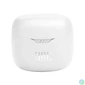 Kép 4/7 - JBL Tune Flex WHT True Wireless Bluetooth zajszűrős fehér fülhallgató