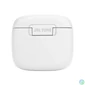 Kép 5/7 - JBL Tune Flex WHT True Wireless Bluetooth zajszűrős fehér fülhallgató