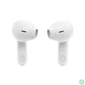 Kép 6/7 - JBL Tune Flex WHT True Wireless Bluetooth zajszűrős fehér fülhallgató