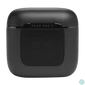 Kép 2/6 - JBL Tour Pro2 True Wireless Bluetooth fekete zajszűrős fülhallgató