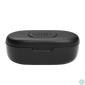 Kép 2/7 - JBL Quantum True Wireless Bluetooth fekete zajszűrős gamer fülhallgató