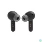 Kép 7/7 - JBL Quantum True Wireless Bluetooth fekete zajszűrős gamer fülhallgató