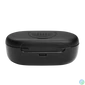 Kép 5/7 - JBL Quantum True Wireless Bluetooth fekete zajszűrős gamer fülhallgató