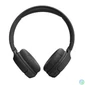 Kép 3/8 - JBL T520 BT Bluetooth fekete fejhallgató
