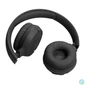 Kép 7/8 - JBL T520 BT Bluetooth fekete fejhallgató
