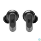 Kép 2/11 - JBL Tour Pro 3 True Wireless Bluetooth zajszűrős fekete fülhallgató