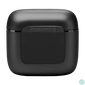 Kép 5/11 - JBL Tour Pro 3 True Wireless Bluetooth zajszűrős fekete fülhallgató