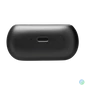 Kép 6/11 - JBL Tour Pro 3 True Wireless Bluetooth zajszűrős fekete fülhallgató