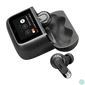 Kép 7/11 - JBL Tour Pro 3 True Wireless Bluetooth zajszűrős fekete fülhallgató