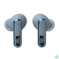 Kép 3/9 - JBL Live Beam 3 True Wireless Bluetooth zajszűrős kék fülhallgató