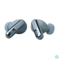 Kép 5/9 - JBL Live Beam 3 True Wireless Bluetooth zajszűrős kék fülhallgató